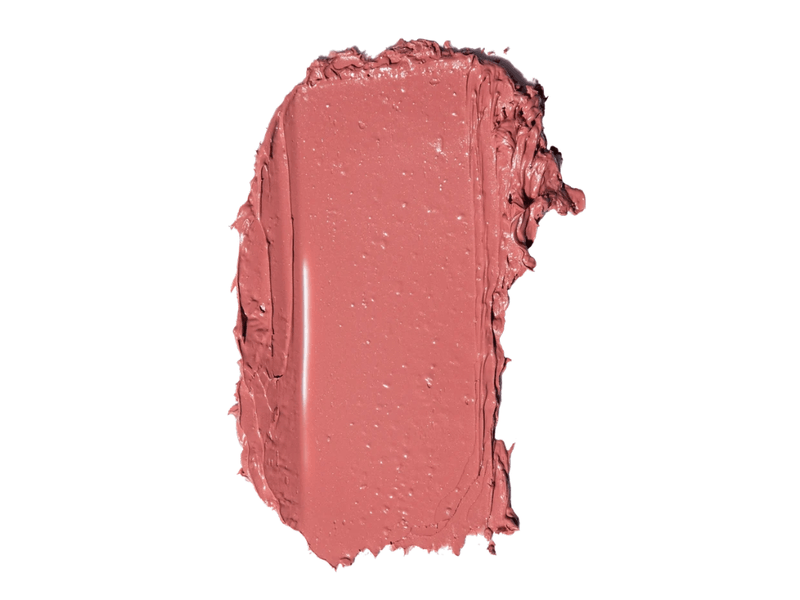 002-blush-duo-blow-whatever-ruby-rose-shopping-day-55g-farmacia-drogal-online