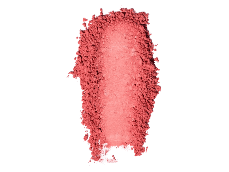 003-blush-duo-blow-whatever-ruby-rose-shopping-day-55g-farmacia-drogal-online