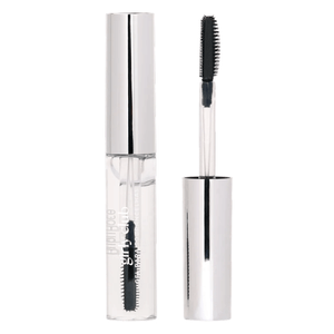 Gel Para Sobrancelhas Ruby Rose Blow Girly Club 8,3g