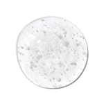 002-gel-para-sobrancelhas-ruby-rose-blow-girly-club-83g-farmacia-drogal-online