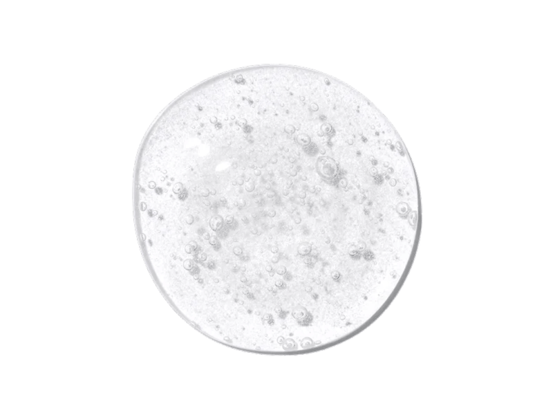 002-gel-para-sobrancelhas-ruby-rose-blow-girly-club-83g-farmacia-drogal-online