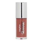 001-gloss-labial-blow-ruby-rose-funny-shine-like-gloss-5g-farmacia-drogal-online