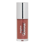 001-gloss-labial-blow-ruby-rose-funny-shine-like-gloss-5g-farmacia-drogal-online
