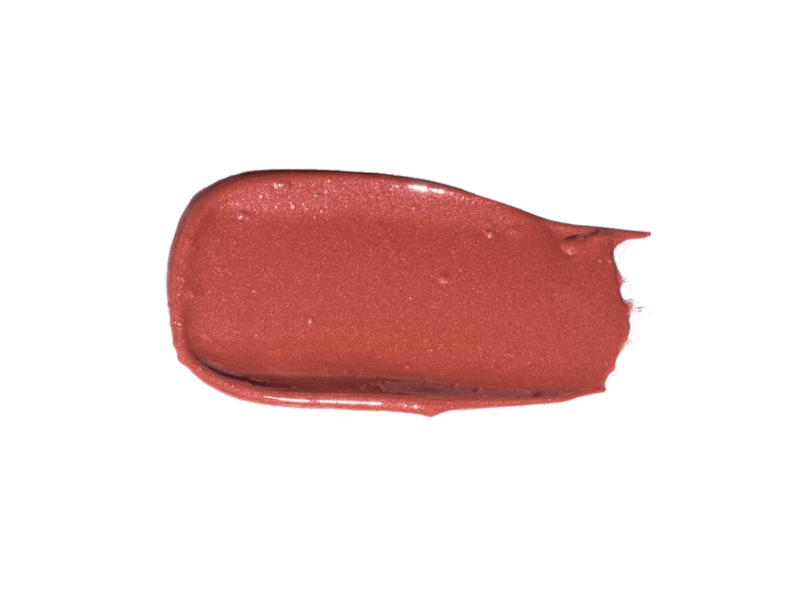 002-gloss-labial-blow-ruby-rose-funny-shine-like-gloss-5g-farmacia-drogal-online