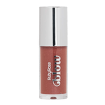 001-gloss-labial-blow-ruby-rose-loud-shine-like-gloss-5g-farmacia-drogal-online