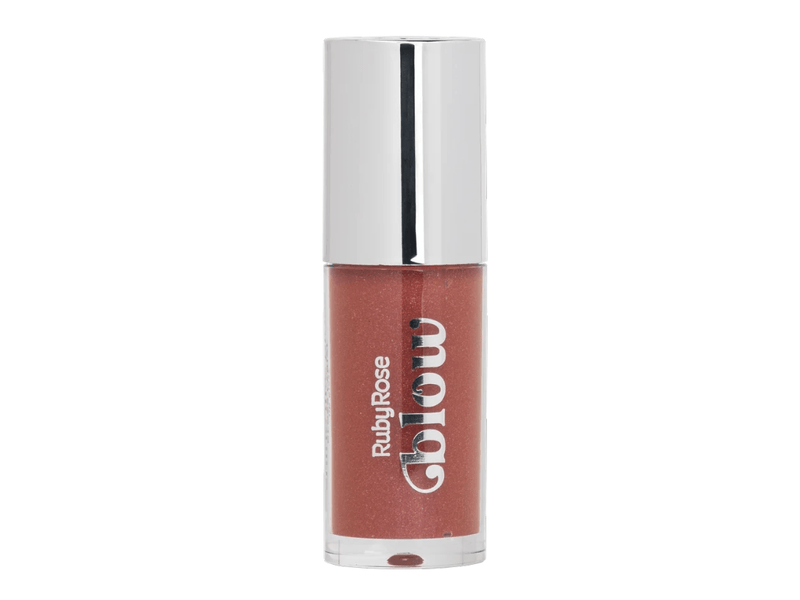 001-gloss-labial-blow-ruby-rose-loud-shine-like-gloss-5g-farmacia-drogal-online
