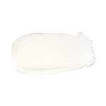 002-gloss-labial-blow-ruby-rose-serious-shine-like-gloss-5g-farmacia-drogal-online