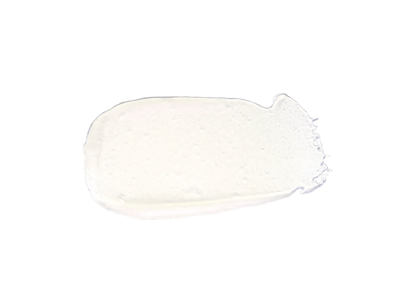 002-gloss-labial-blow-ruby-rose-serious-shine-like-gloss-5g-farmacia-drogal-online