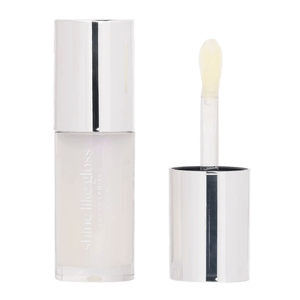 Gloss Labial Blow Ruby Rose Serious Shine Like Gloss 5g