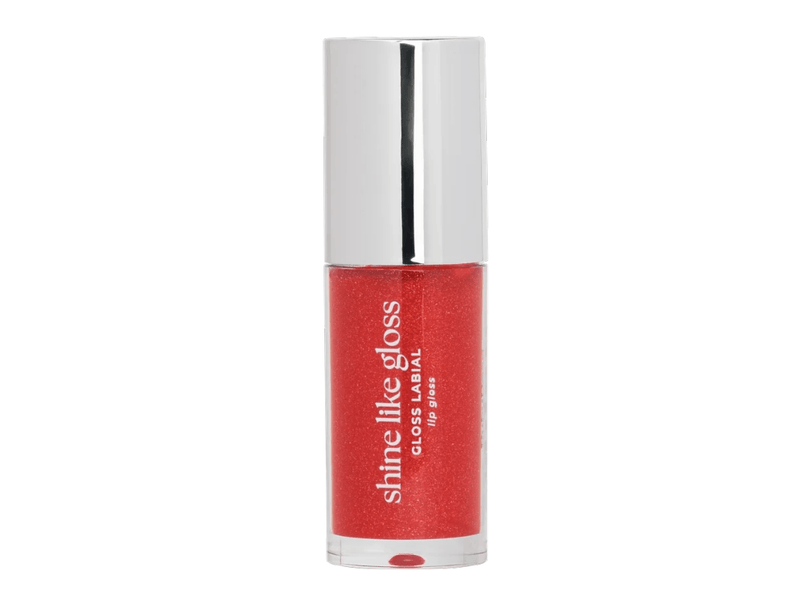 001-gloss-labial-blow-ruby-rose-shy-shine-like-gloss-5g-farmacia-drogal-online