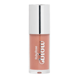 001-gloss-labial-blow-ruby-rose-soft-shine-like-gloss-5g-farmacia-drogal-online