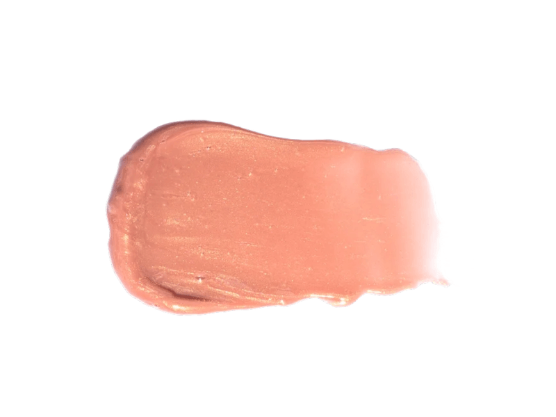 002-gloss-labial-blow-ruby-rose-soft-shine-like-gloss-5g-farmacia-drogal-online