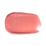 002-gloss-labial-blow-ruby-rose-talking-shine-like-gloss-5g-farmacia-drogal-online