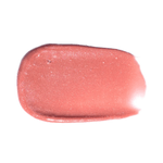 002-gloss-labial-blow-ruby-rose-talking-shine-like-gloss-5g-farmacia-drogal-online