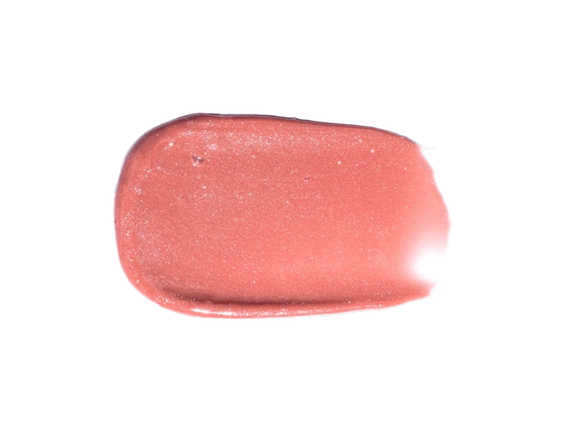 002-gloss-labial-blow-ruby-rose-talking-shine-like-gloss-5g-farmacia-drogal-online