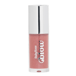 001-gloss-labial-blow-ruby-rose-talking-shine-like-gloss-5g-farmacia-drogal-online