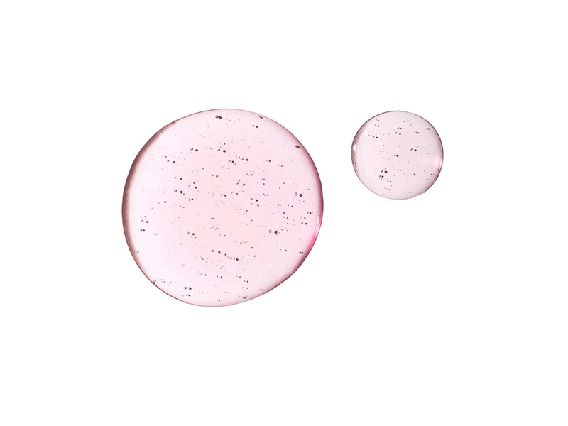 001-lip-oil-ruby-rose-popstar-gimme-bling-plush-popstar-48g-farmacia-drogal-online