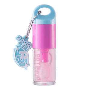 Lip Oil Ruby Rose Popstar Gimme Bling Plush Popstar 4,8g