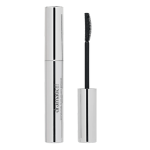 Máscara para Cílios Dramatic Ruby Rose Blow Back To Black 8g