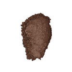 004-sombra-para-sobrancelhas-ruby-rose-brow-mix-popstar-19g-farmacia-drogal-online