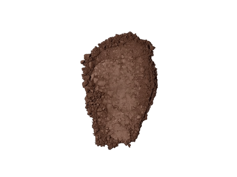 004-sombra-para-sobrancelhas-ruby-rose-brow-mix-popstar-19g-farmacia-drogal-online