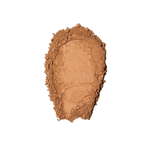 002-sombra-para-sobrancelhas-ruby-rose-brow-mix-popstar-19g-farmacia-drogal-online