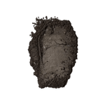 005-sombra-para-sobrancelhas-ruby-rose-brow-mix-popstar-19g-farmacia-drogal-online