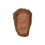 003-sombra-para-sobrancelhas-ruby-rose-brow-mix-popstar-19g-farmacia-drogal-online