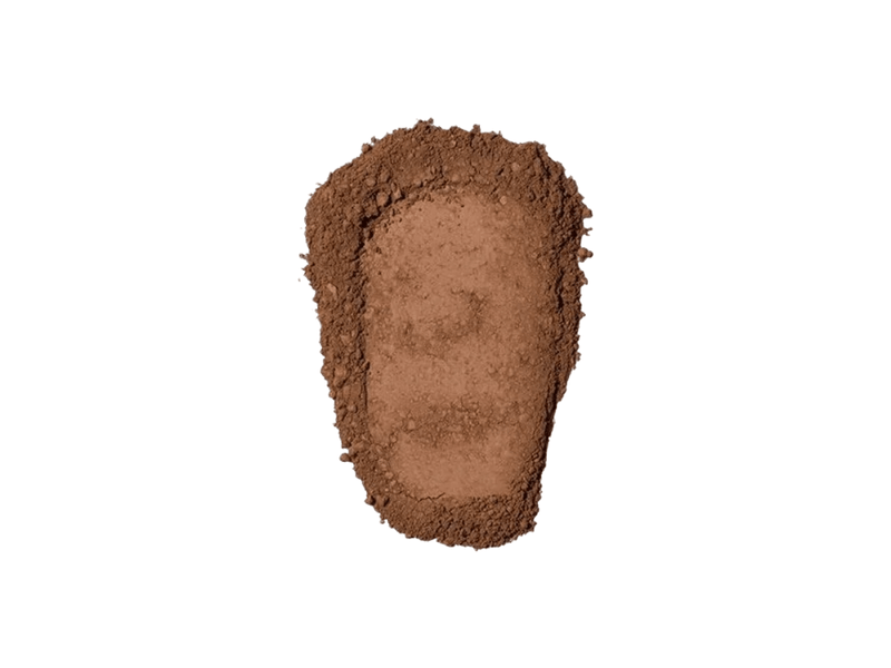 003-sombra-para-sobrancelhas-ruby-rose-brow-mix-popstar-19g-farmacia-drogal-online