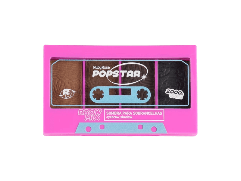 001-sombra-para-sobrancelhas-ruby-rose-brow-mix-popstar-19g-farmacia-drogal-online
