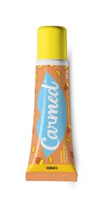 002-kit-hidratante-labial-carmed-sorvete-sabor-morango-tangerina-e-uva-10g-cada-farmacia-drogal-online