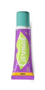 003-kit-hidratante-labial-carmed-sorvete-sabor-morango-tangerina-e-uva-10g-cada-farmacia-drogal-online