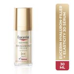 001-serum-facial-anti-idade-eucerin-hyaluron-filler--elasticity-3d-30ml-farmacia-drogal-online