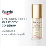 002-serum-facial-anti-idade-eucerin-hyaluron-filler--elasticity-3d-30ml-farmacia-drogal-online
