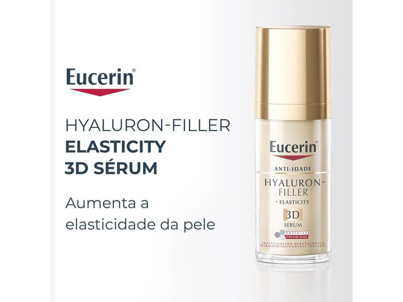 002-serum-facial-anti-idade-eucerin-hyaluron-filler--elasticity-3d-30ml-farmacia-drogal-online