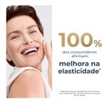 003-serum-facial-anti-idade-eucerin-hyaluron-filler--elasticity-3d-30ml-farmacia-drogal-online