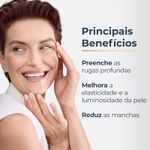 004-serum-facial-anti-idade-eucerin-hyaluron-filler--elasticity-3d-30ml-farmacia-drogal-online