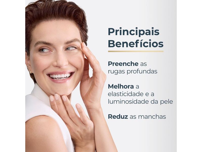 004-serum-facial-anti-idade-eucerin-hyaluron-filler--elasticity-3d-30ml-farmacia-drogal-online