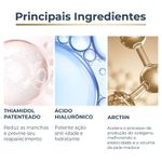 006-serum-facial-anti-idade-eucerin-hyaluron-filler--elasticity-3d-30ml-farmacia-drogal-online