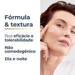 007-serum-facial-anti-idade-eucerin-hyaluron-filler--elasticity-3d-30ml-farmacia-drogal-online