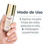 008-serum-facial-anti-idade-eucerin-hyaluron-filler--elasticity-3d-30ml-farmacia-drogal-online