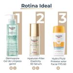 009-serum-facial-anti-idade-eucerin-hyaluron-filler--elasticity-3d-30ml-farmacia-drogal-online