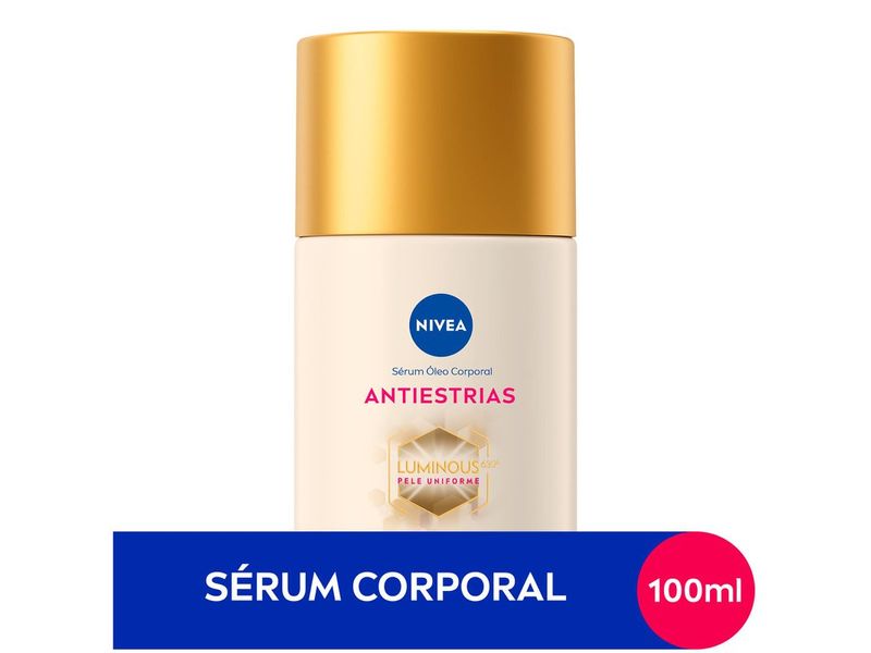 001-serum-oleo-corporal-nivea-luminous-630-antiestrias-100ml-farmacia-drogal-online