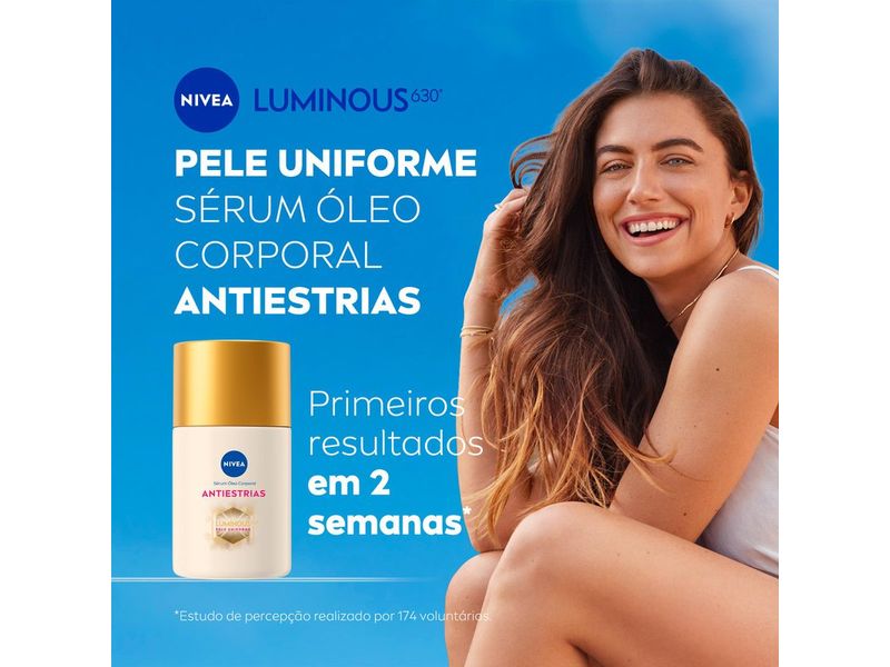 002-serum-oleo-corporal-nivea-luminous-630-antiestrias-100ml-farmacia-drogal-online
