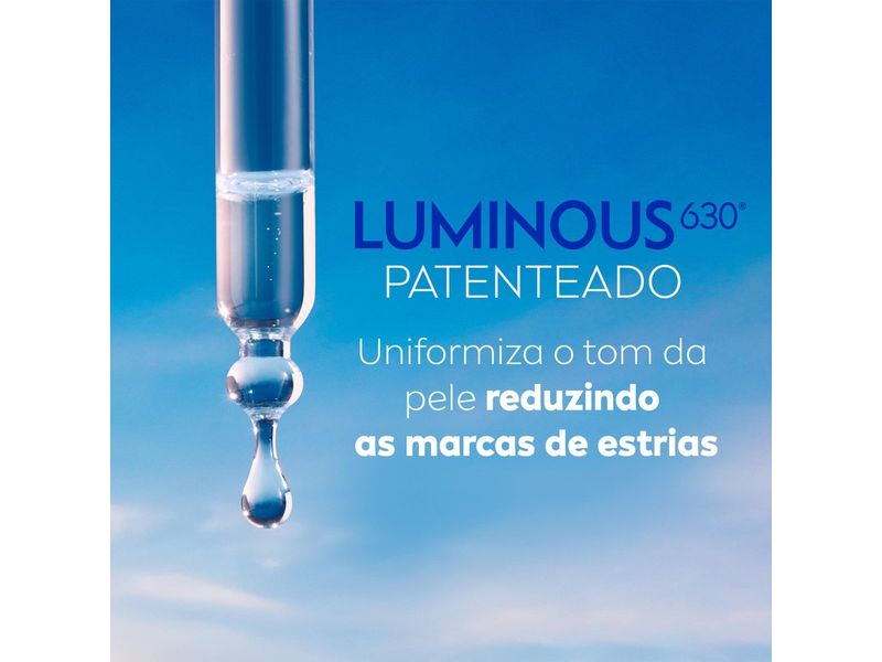 003-serum-oleo-corporal-nivea-luminous-630-antiestrias-100ml-farmacia-drogal-online