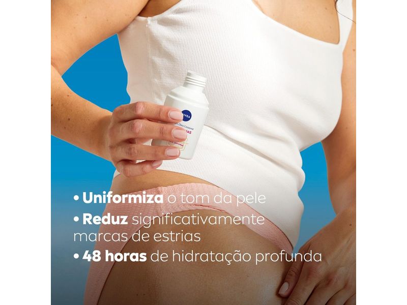 004-serum-oleo-corporal-nivea-luminous-630-antiestrias-100ml-farmacia-drogal-online