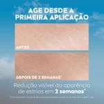 006-serum-oleo-corporal-nivea-luminous-630-antiestrias-100ml-farmacia-drogal-online