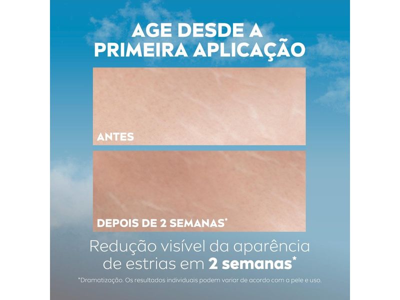 006-serum-oleo-corporal-nivea-luminous-630-antiestrias-100ml-farmacia-drogal-online