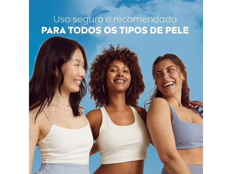 007-serum-oleo-corporal-nivea-luminous-630-antiestrias-100ml-farmacia-drogal-online