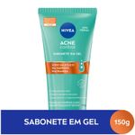 001-sabonete-facial-em-gel-nivea-acne-control-150g-farmacia-drogal-online